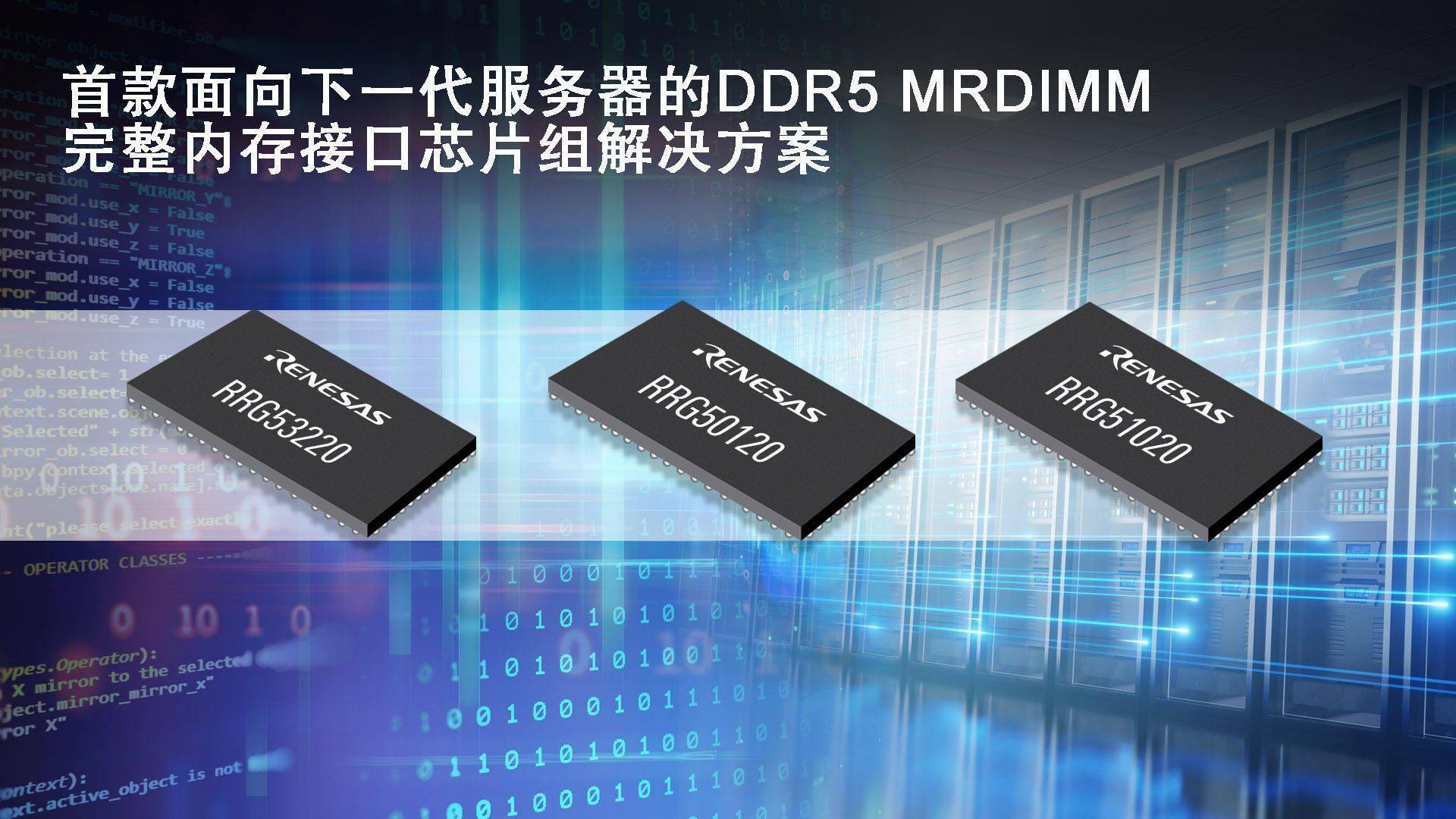 rostcm(rostcm6社会网络和语义网络分析)