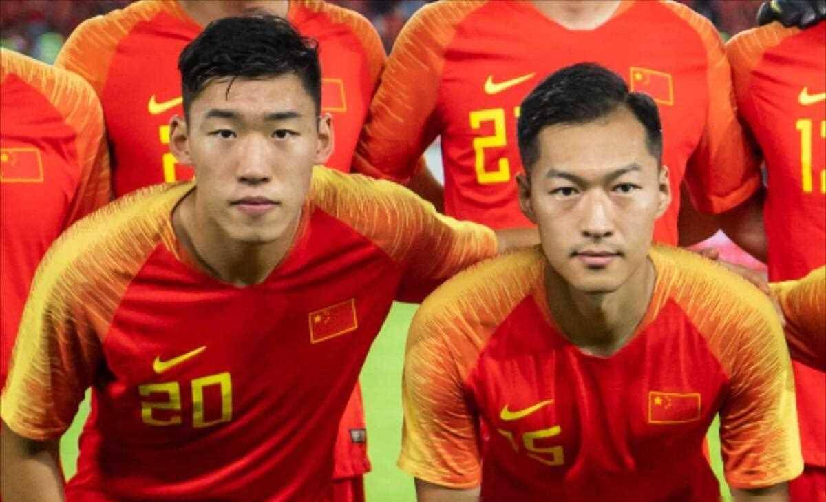 详细阅读:国足队长(国足队长一览表) 国足队长(国足队长一览表)